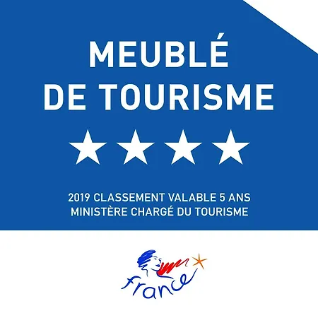 Apartment L'oasis - Loft Standing - Terrasse Rooftop - Jacuzzi - Parking Bayonne